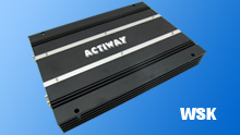 Actiway