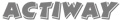 Actiway