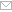ŵ Actiway
