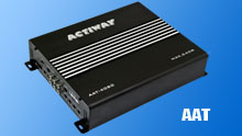 Actiway