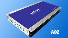 Actiway