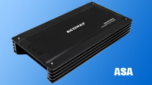 Actiway