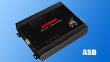 Actiway