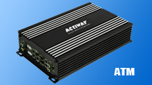 Actiway