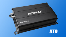 Actiway