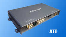 Actiway
