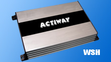 Actiway