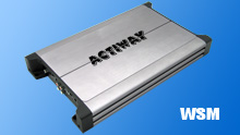 Actiway