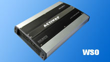 Actiway