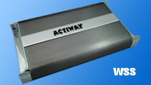 Actiway
