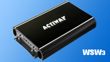 Actiway